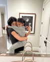 kyliejenner Altpins Profile Picture