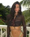kyliejenner Altpins Profile Picture