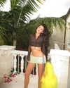 kyliejenner Altpins Profile Picture