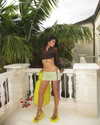 kyliejenner Altpins Profile Picture