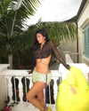 kyliejenner Altpins Profile Picture