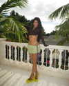 kyliejenner Altpins Profile Picture