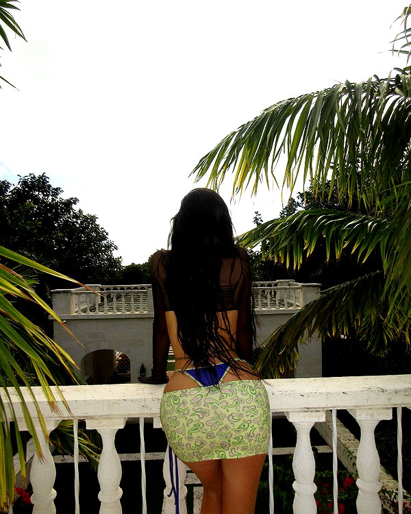 kyliejenner instagram image archive image