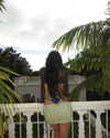 kyliejenner Altpins Profile Picture