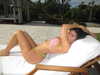 kyliejenner Altpins Profile Picture