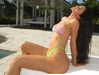 kyliejenner Altpins Profile Picture