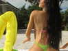 kyliejenner Altpins Profile Picture
