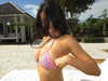kyliejenner Altpins Profile Picture
