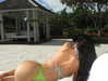 kyliejenner Altpins Profile Picture