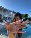 kyliejenner Altpins Profile Picture