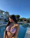 kyliejenner Altpins Profile Picture