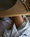 kyliejenner Altpins Profile Picture