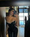 kyliejenner Altpins Profile Picture