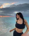 kyliejenner Altpins Profile Picture