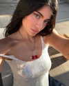 kyliejenner Altpins Profile Picture