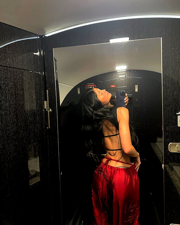 kyliejenner instagram image archive image