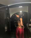kyliejenner Altpins Profile Picture