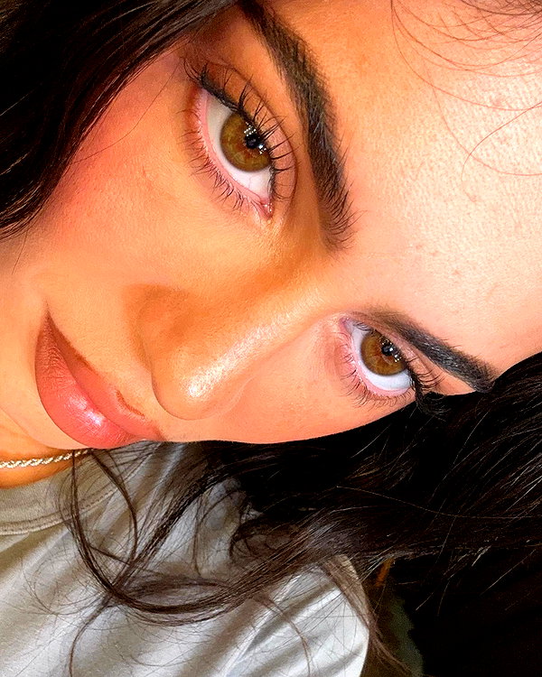 kyliejenner instagram image archive image