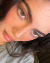 kyliejenner Altpins Profile Picture