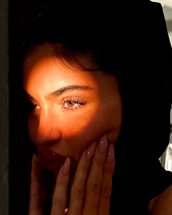 kyliejenner instagram image archive image