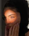 kyliejenner Altpins Profile Picture