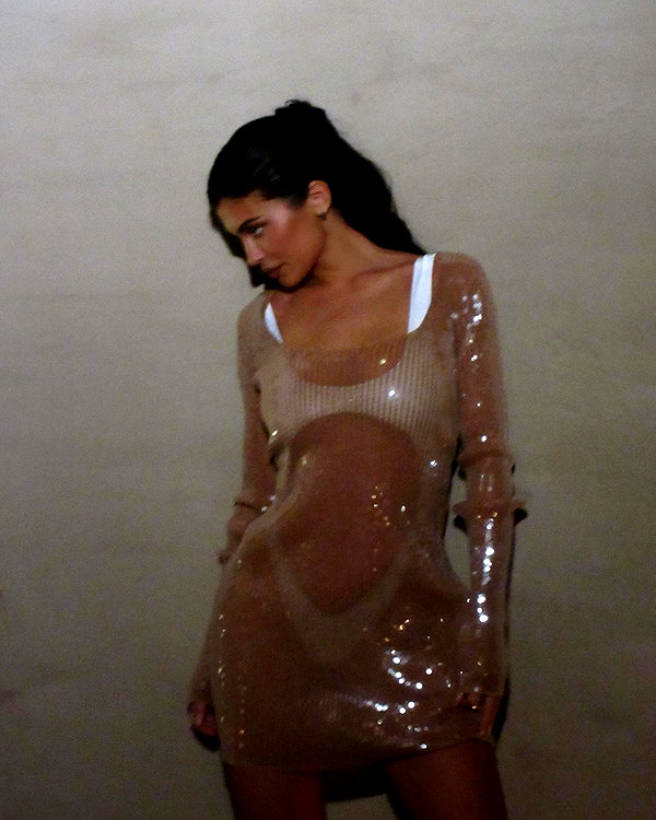 kyliejenner instagram image archive image