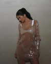 kyliejenner Altpins Profile Picture