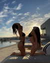kyliejenner Altpins Profile Picture