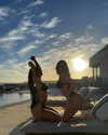 kyliejenner Altpins Profile Picture