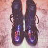 kyliejenner Altpins Profile Picture