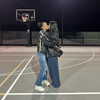 kyliejenner Altpins Profile Picture