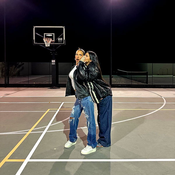 kyliejenner instagram image archive image