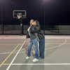 kyliejenner Altpins Profile Picture