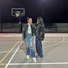 kyliejenner Altpins Profile Picture
