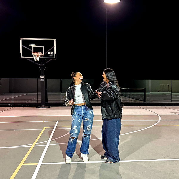 kyliejenner instagram image archive image