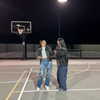 kyliejenner Altpins Profile Picture
