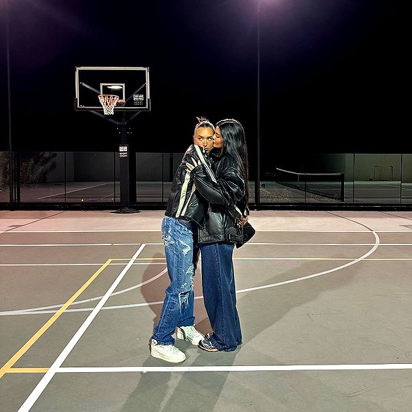 kyliejenner instagram image archive image