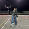 kyliejenner Altpins Profile Picture