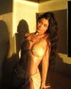 kyliejenner Altpins Profile Picture