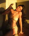 kyliejenner Altpins Profile Picture