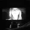 kyliejenner Altpins Profile Picture