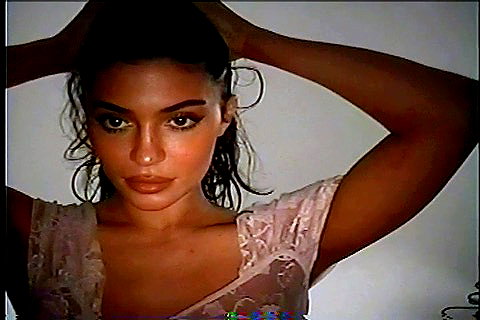 kyliejenner instagram image archive image