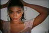 kyliejenner Altpins Profile Picture