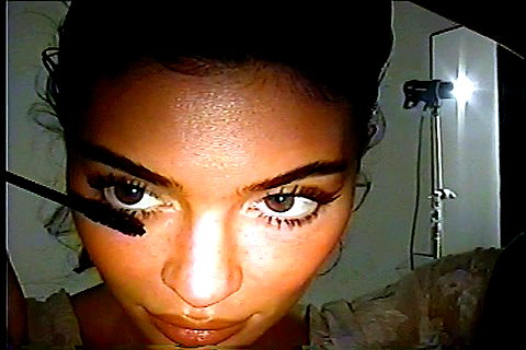 kyliejenner instagram image archive image