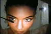 kyliejenner Altpins Profile Picture