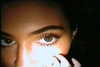 kyliejenner Altpins Profile Picture