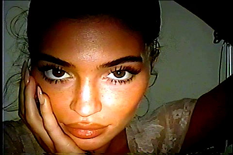 kyliejenner instagram image archive image