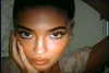 kyliejenner Altpins Profile Picture