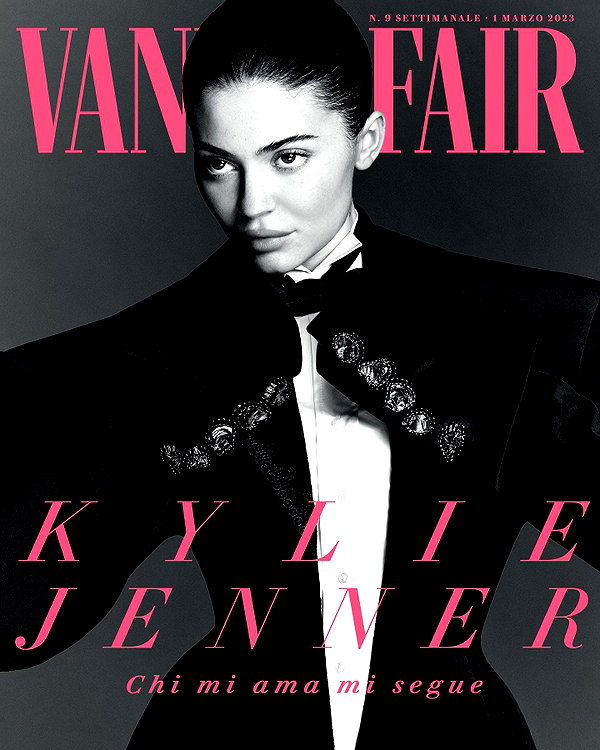 kyliejenner instagram image archive image