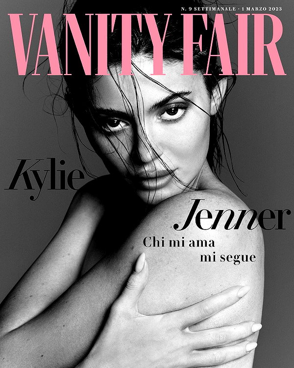 kyliejenner instagram image archive image